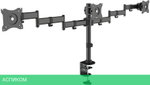 Кронштейн Arm Media LCD-T15 Black (10162)