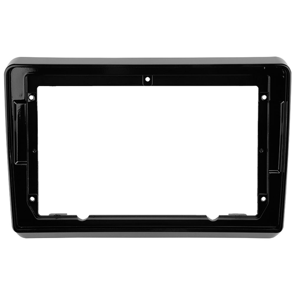 Переходная рамка для Dodge Dart 2012-2016 9.0&quot;
