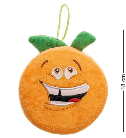 BT-22/3 Аксессуар для бани «Наглый фрукт»