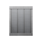Декоративная панель LV127L S339S