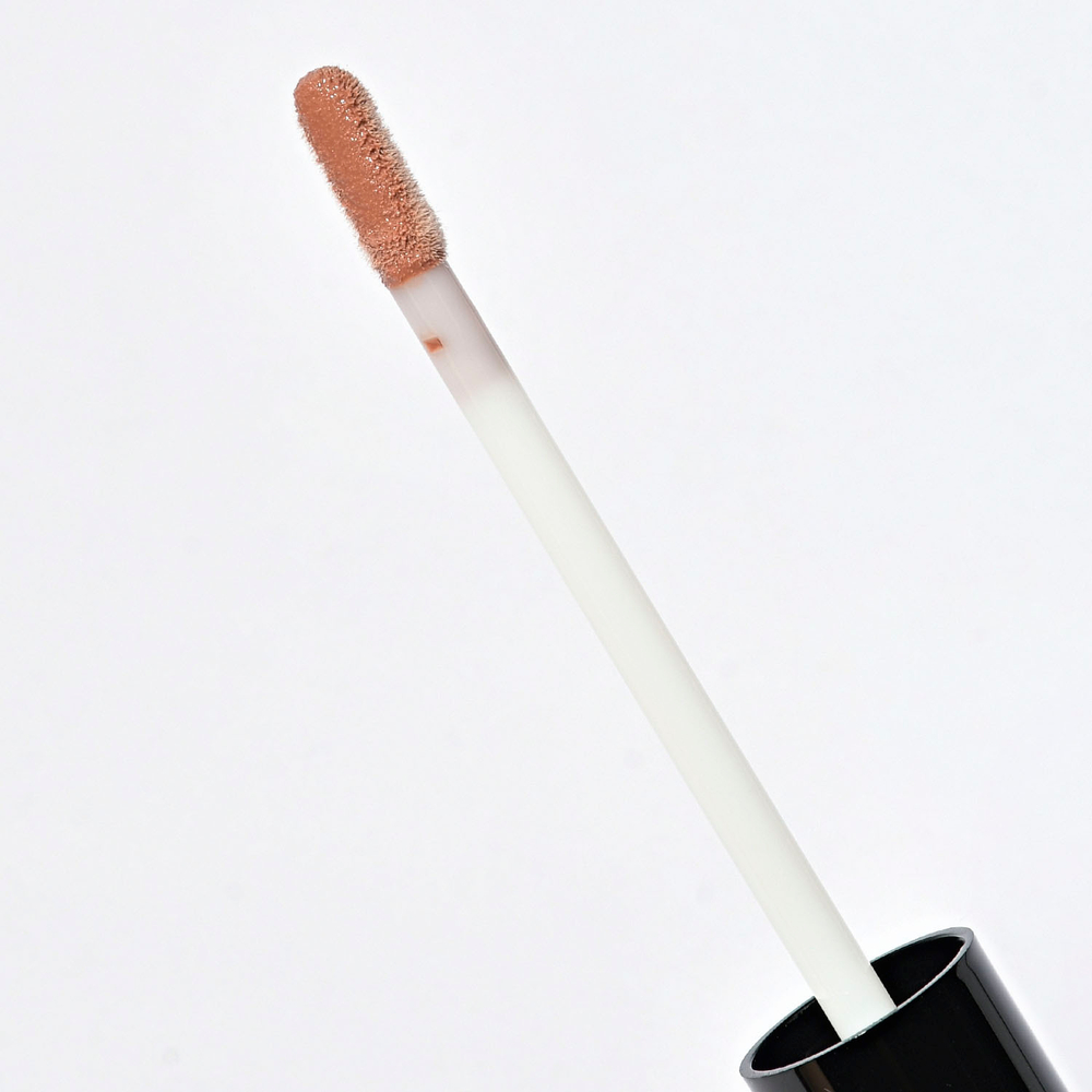 Блеск для губ Beautydrugs Lip Plumper 04 Johnny