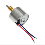 Мотор BaBylissPro FX787G/726E