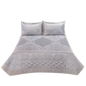 Двусторонний  Жаккард