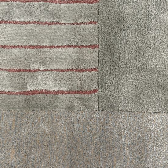 Ковер Jung 240х300