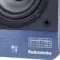 Radiotehnika S-10N Black Ash