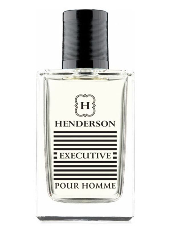 Henderson Executive