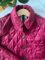 Куртка Burberry, 104