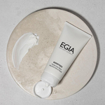 EGIA Маска с пептидным комплексом Peptide Face Mask 100 мл