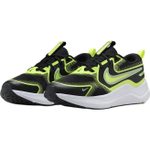Женские кроссовки Nike Cosmic Runner GS 'Black Volt' HM4402-005