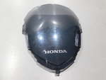 Стекло ветровое Honda CB1300 Boldor SC54 018508