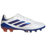 Кроссовки Adidas COPA PURE 2, IG8677