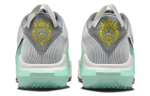 Кроссовки Nike Lebron Witness 7 Ep