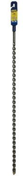 Бур sds-plus Speedhammer 14/600 Irwin 10502011
