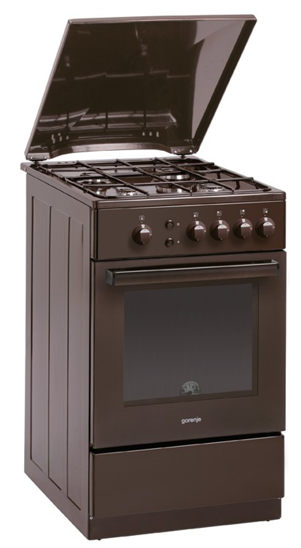 Газовая плита Gorenje GN 51103 ABR