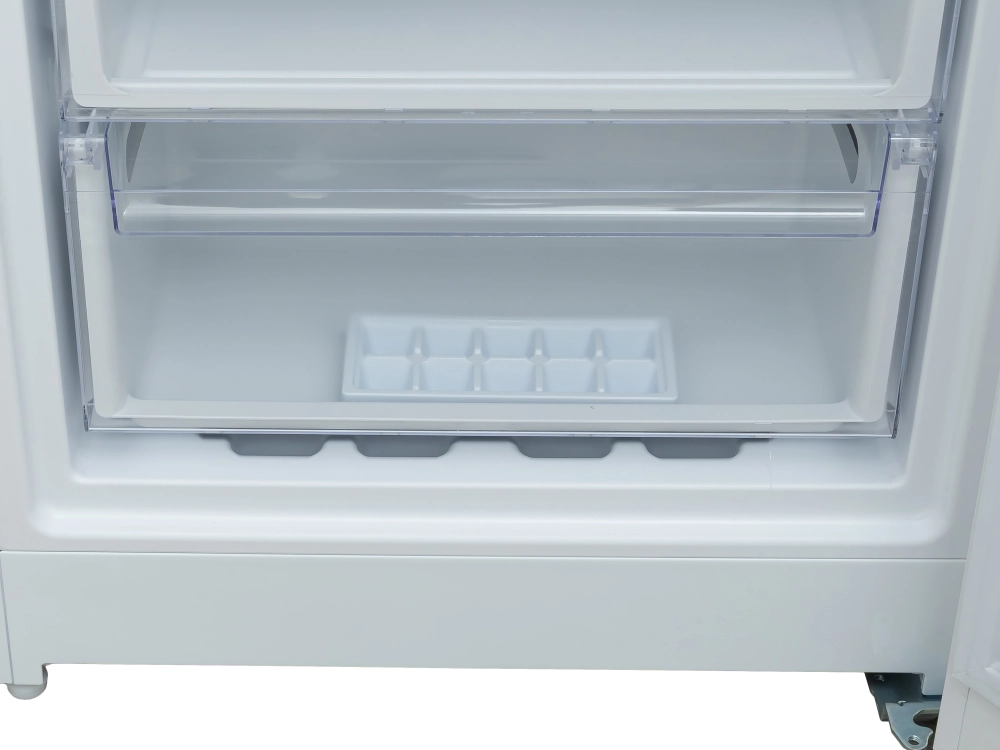 Морозильная камера HOTPOINT HFZ 5151 W