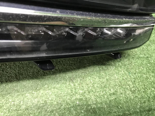 Фара правая VW Tiguan 2 (2016-2020) Full LED