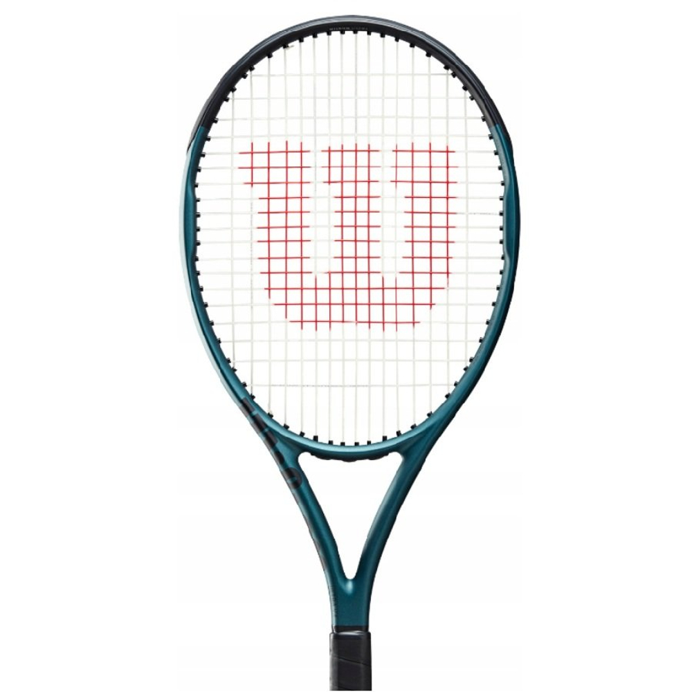 Ракетка для тенниса Профессиональные WILSON ULTRA TEAM V4 280