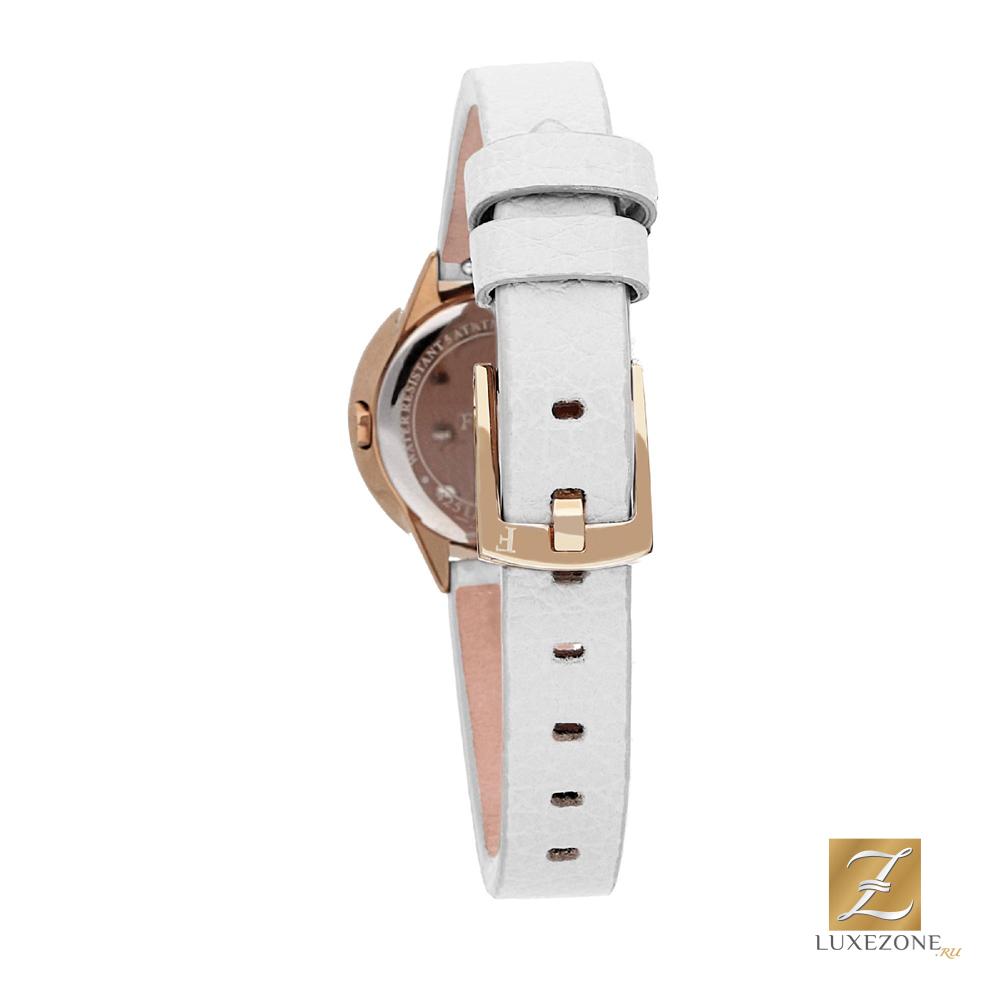 Furla R4251109510