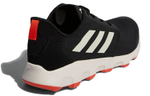 Кроссовки Adidas Terrex Voyager Dlx