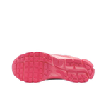 Nike Zoom Vomero 5 Hot Punch