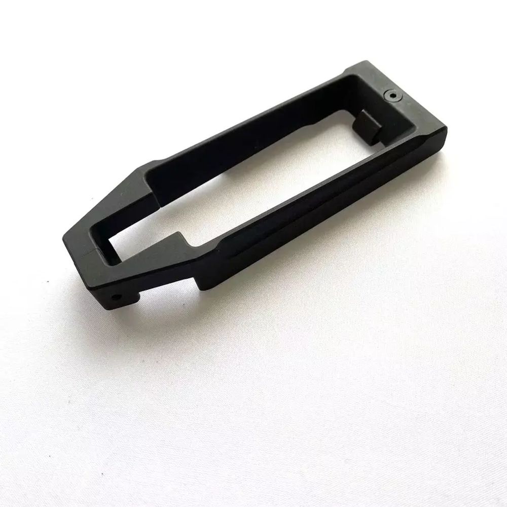 Расширитель шахты АК, Легальный Арсенал (Россия)