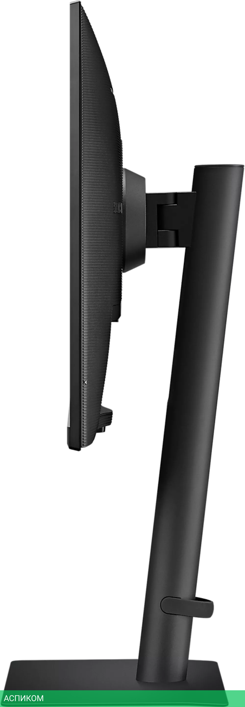 Монитор Samsung LS24A600NWUXEN