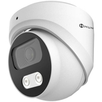 HN-VD35DLAPSe (2.8) IP видеокамера 5Mp Hunter