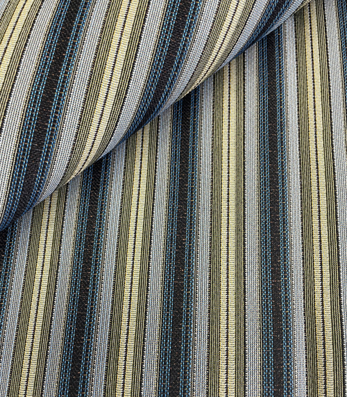 Гобеленовая ткань полоса-компаньон ширина 175 см