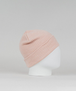 Шапка NORDSKI Retro Soft Pink, one size