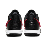 Кроссовки Nike, CD0191-009