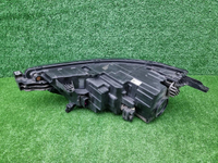 Фара правая Chery Tiggo 8 Pro Max (22-нв) LED