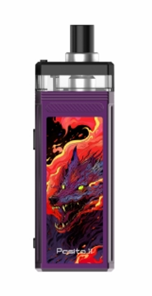 Цена на Пасито 2 Купить Пасито 2