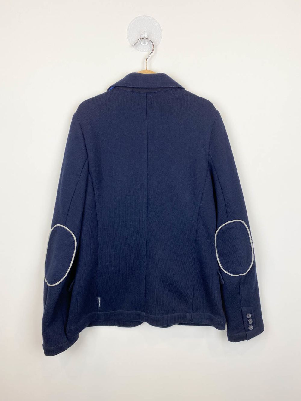 Пиджак Armani, 152