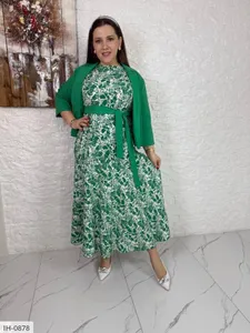 Костюм IH-0875 Фабрика Моды