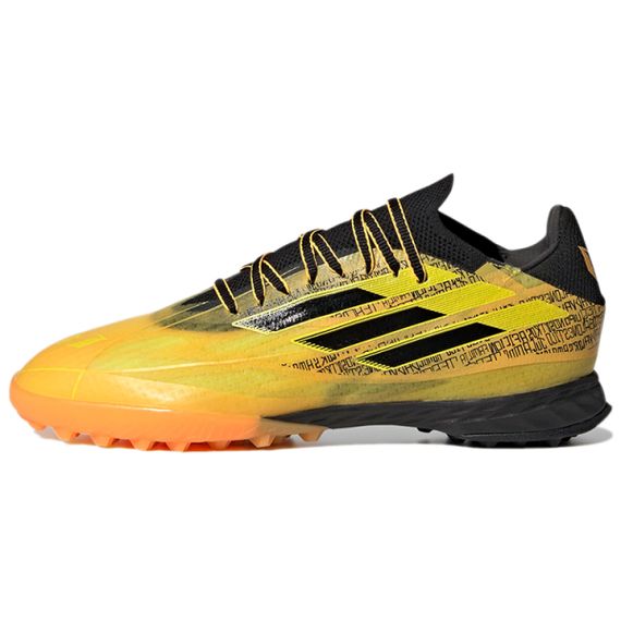 Adidas Messi Messi.1 TF（ ）