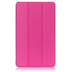 Чехол книжка-подставка Smart Case для Samsung Galaxy Tab S4 (10.5") (Т830/T835) - 2018 (Розовый)