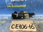 Прикуриватель TOYOTA COROLLA 1995