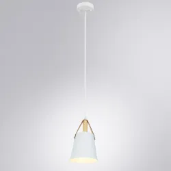 Подвесной светильник Arte Lamp THOMAS