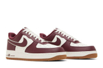 Кроссовки Nike Air Force 1 Low College Pack