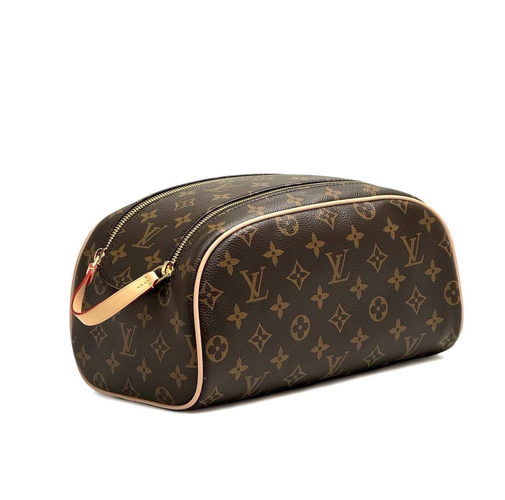 Несессер Louis Vuitton