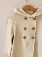 Кардиган Iris&Ivy