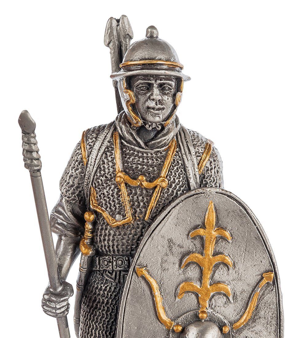 Veronese WS-827 Статуэтка «Средневековый воин»