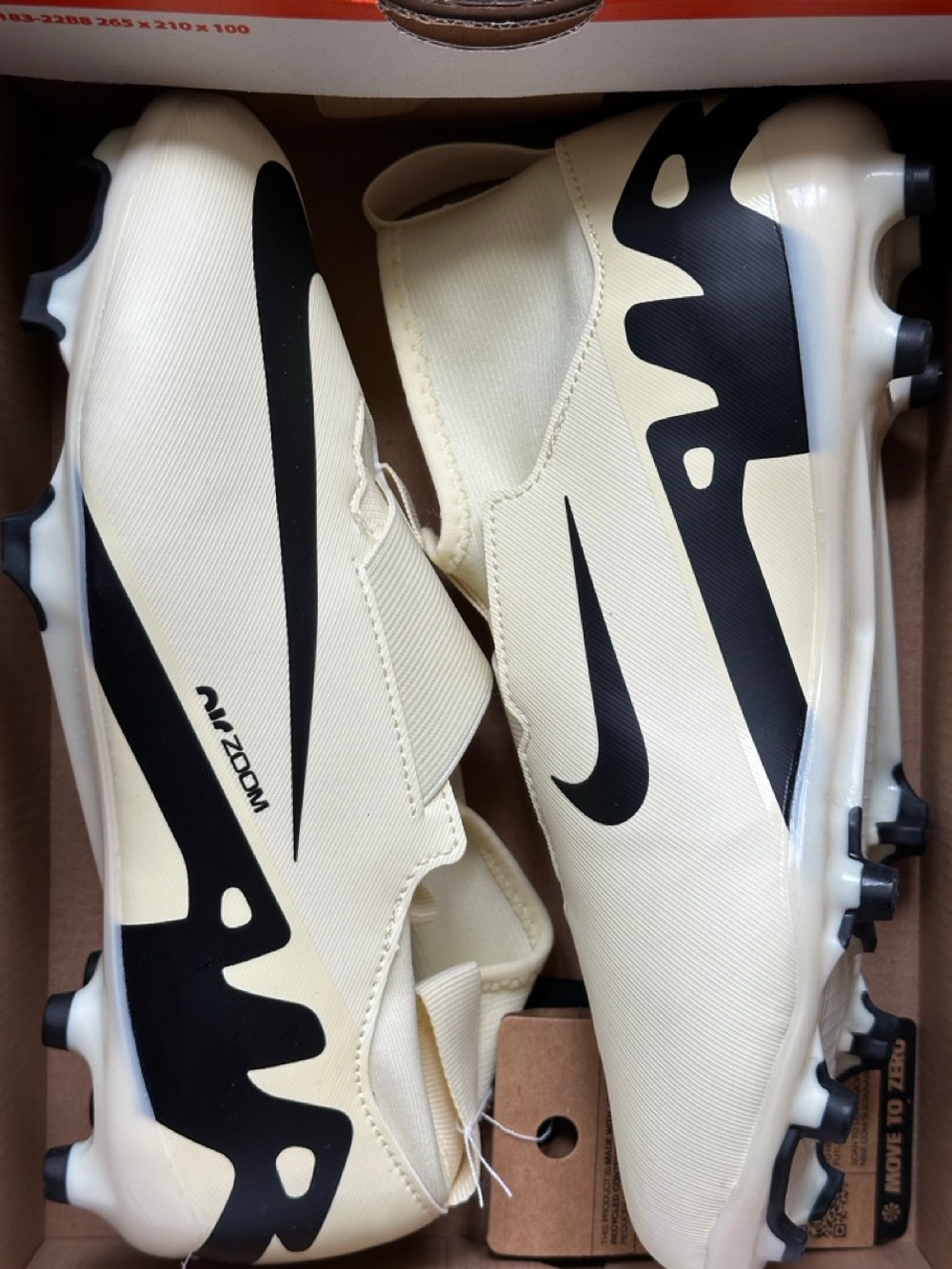 Nike superfly mg online