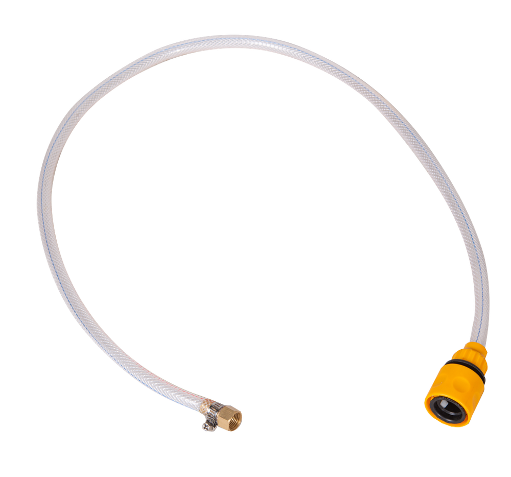 Бензорез GC-7414 Huter