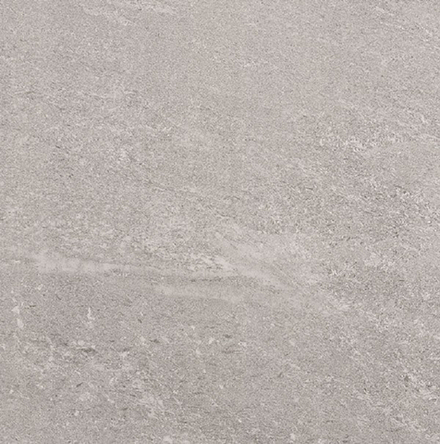 Керамогранит Slate Stone Grey Lap RC 60