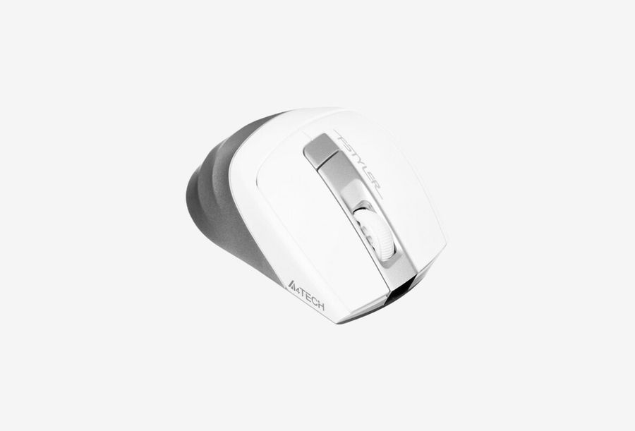 A4Tech Fstyler FG35_0226709105735