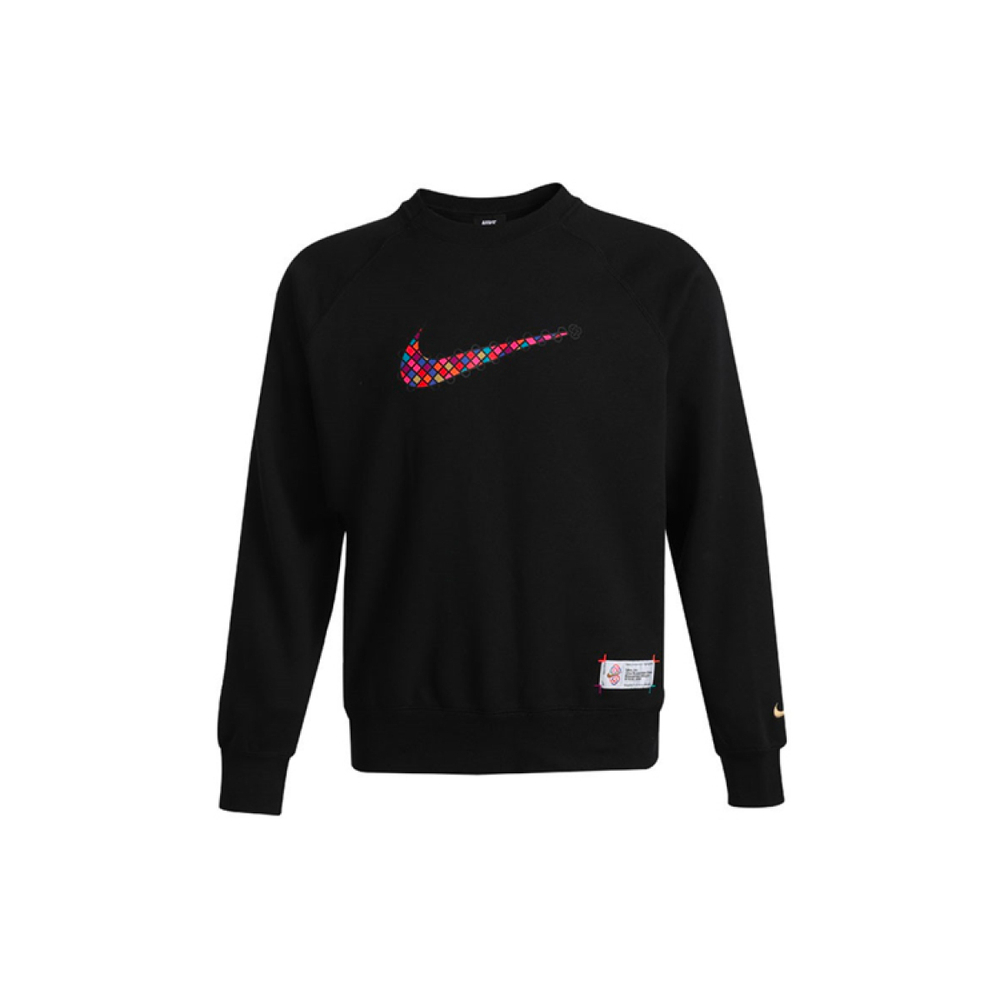 Толстовка Nike Sportswear, DH1381-010