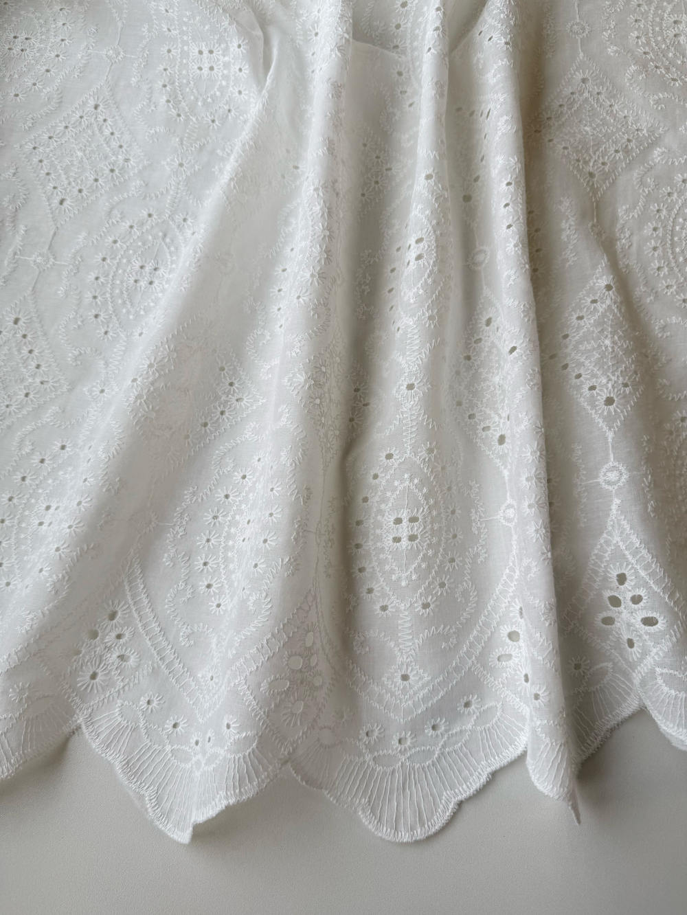 Вышивка рисунок 19