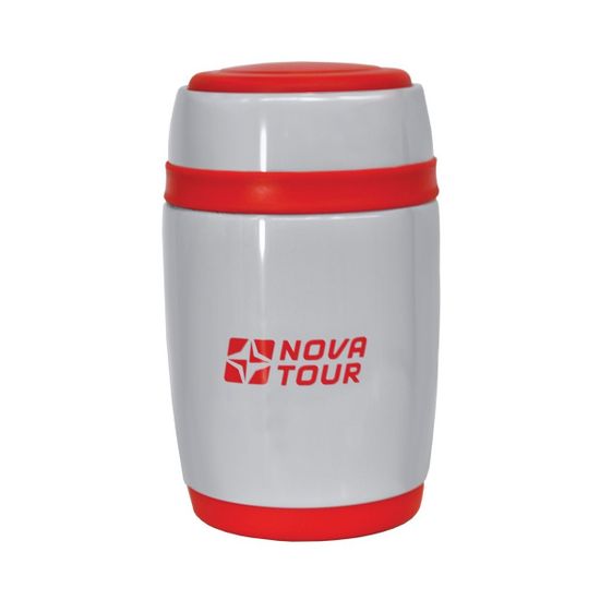 Термос NovaTour Ланч 380