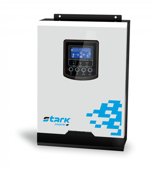 Комплект ИБП SC 1000 INV LT + GPL 12-150